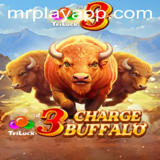 Discover the Excitement of 3ChargeBuffalo: An In-Depth Guide