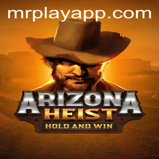 The Thrilling World of ArizonaHeist and the Enigma of rainha11