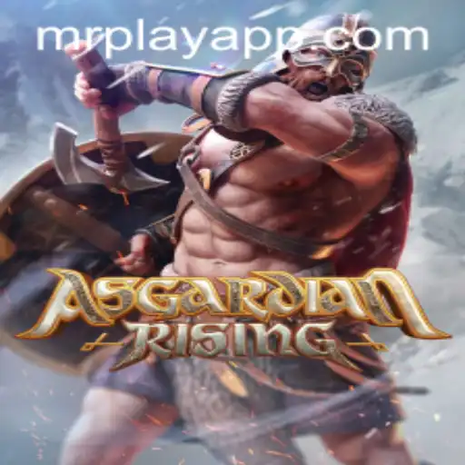 Unveiling the Epic Adventure of AsgardianRising