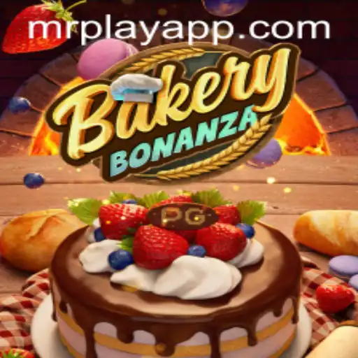 BakeryBonanza: Discovering the Delightful World of Baking Fun
