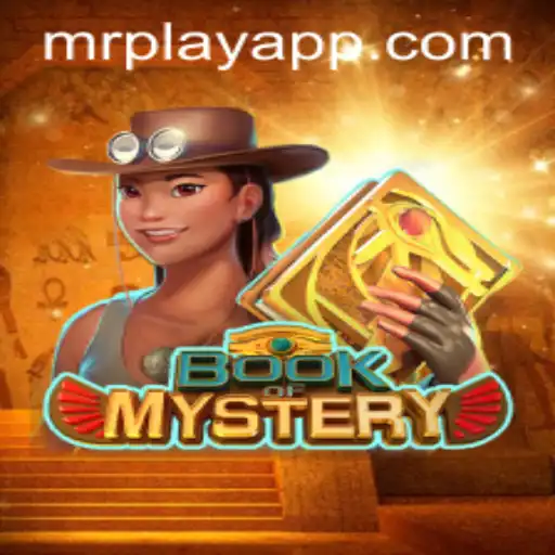 Exploring the Magical World of BookofMystery