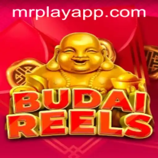 Explore the Thrilling World of BudaiReels: An Innovative Gaming Experience