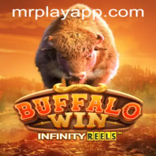 BuffaloWin: A Captivating Journey into the World of Gaming