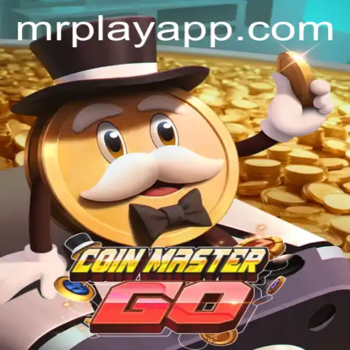 Unveiling CoinMasterGO: An Exciting Virtual Adventure