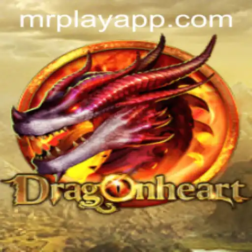 Unveiling the Mysteries of DragonHeart: An Adventure Awaits