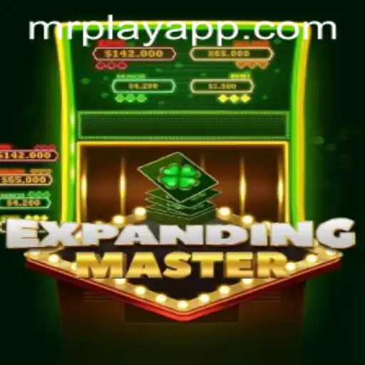 Exploring the Universe of ExpandingMaster: A Captivating New Experience