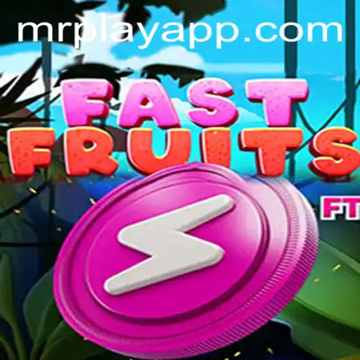 Experience the Thrilling World of FastFruits: A Fresh Take on Casual Gaming