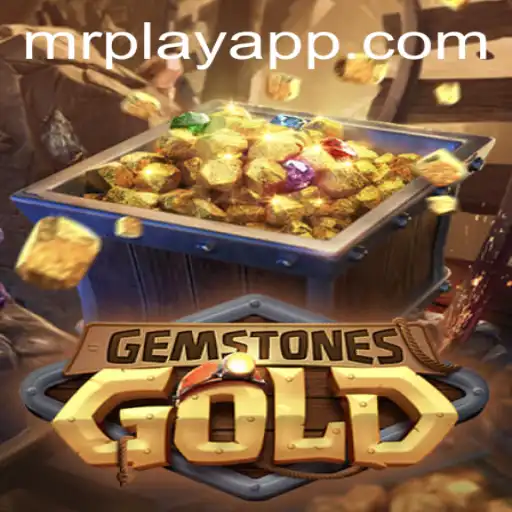 Exploring the Enigmatic World of GemstonesGold