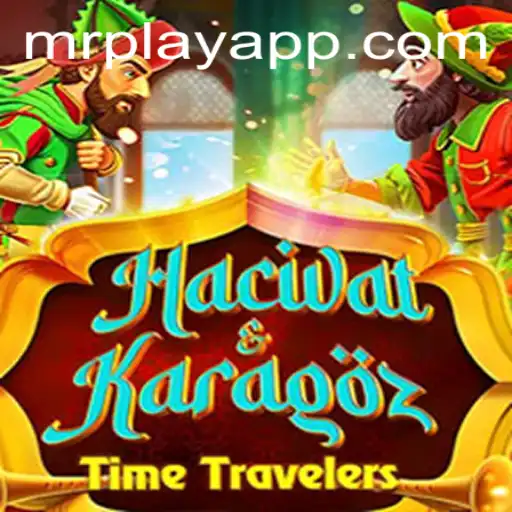 Discover HacivatandKaragoz: A Timeless Game with Contemporary Flair