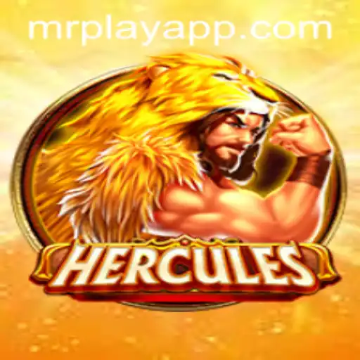 Exploring the Mythical World of the Game Hercules with Rainha11