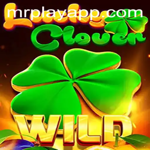 Discover the Exciting World of LuckyClover: The Ultimate Adventure Awaits