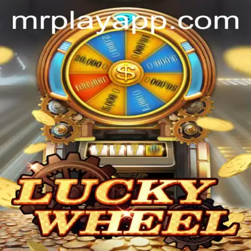 Exploring the Thrills of LuckyWheel and Winning with Rainha11