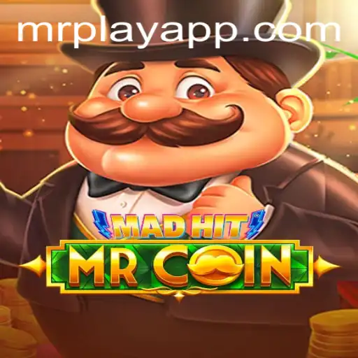 Exploring the Thrilling World of MadHitMrCoin: A Unique Gaming Experience