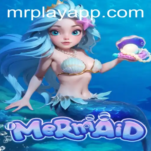 Explore the Enchanting World of 'Mermaid' with 'rainha11'