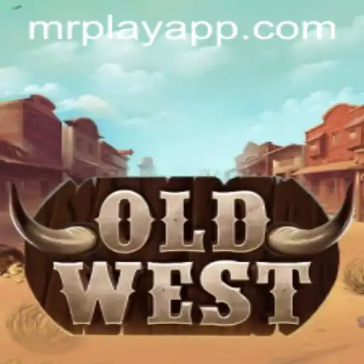 Discover the Thrilling World of OldWest: A Journey with Rainha11