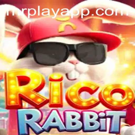 Explore the Enchanting World of RicoRabbit: A New Gaming Sensation