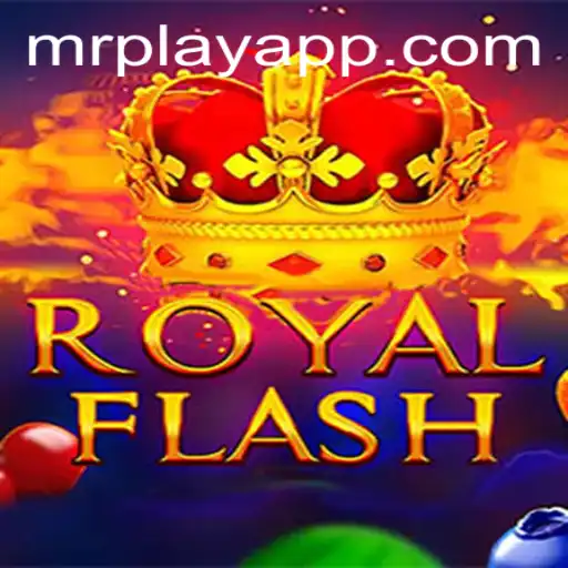 Discover the Thrills of RoyalFlash: Enter the World of 
