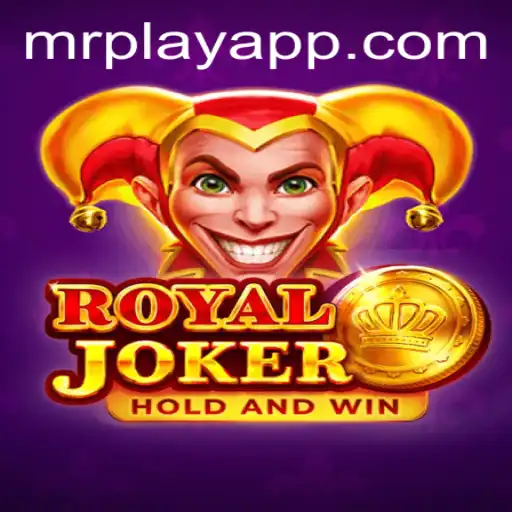 Exploring RoyalJoker: Unveiling the Exciting World of Rainha11