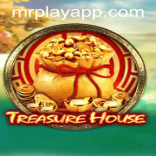 Exploring the Enchantment of TreasureHouse: A Thrilling Adventure for Gamers