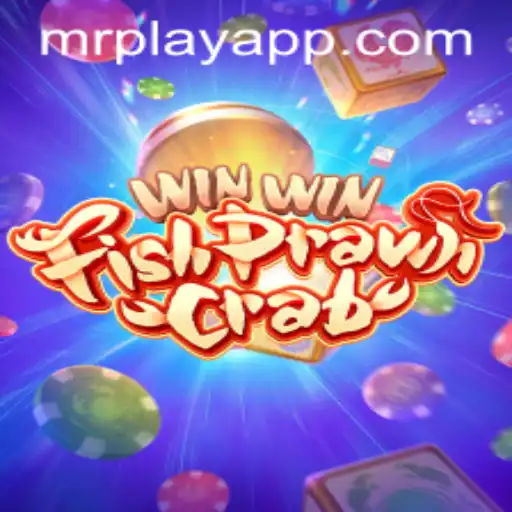 Experience the Excitement of WinWinFishPrawnCrab: Game of Chance and Strategy