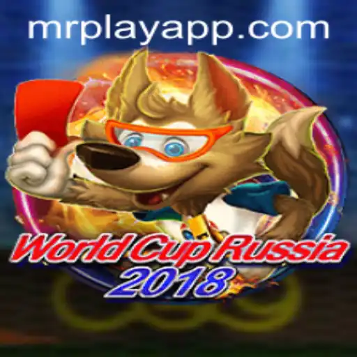 Exploring WorldCupRussia2018: Rainha11