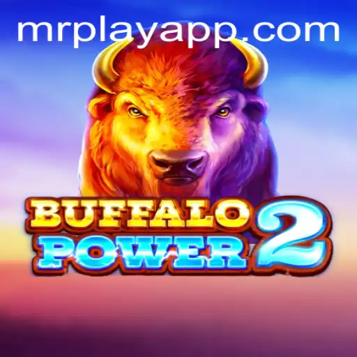 Unleashing Adventure: A Comprehensive Guide to Buffalo Power 2