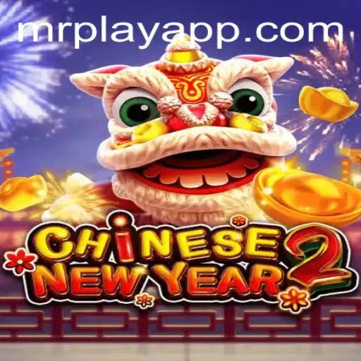 Unveiling the Thrills of CHINESENEWYEAR2: A Glimpse into the Unique World of Cultural Gaming