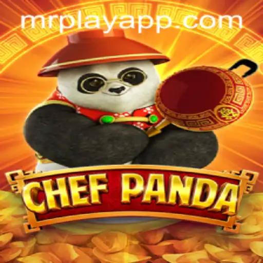 Unveiling the Culinary Adventures in ChefPanda: A Masterclass in Virtual Cooking