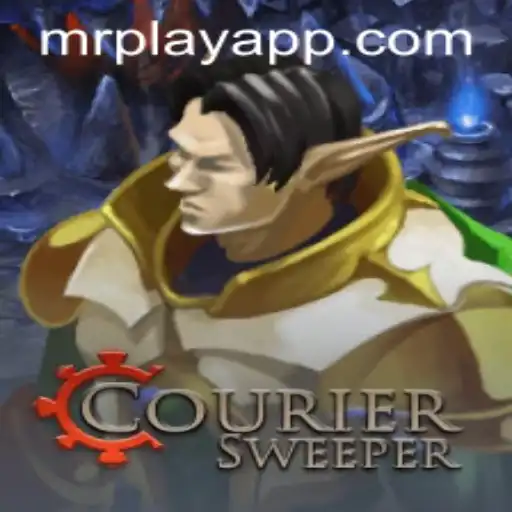 Discovering CourierSweeper: A Deep Dive into the Game That Challenges Skill and Strategy