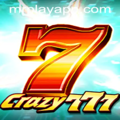Unveiling the Excitement of Crazy777: A Deep Dive into the Game and its Enthralling Experience