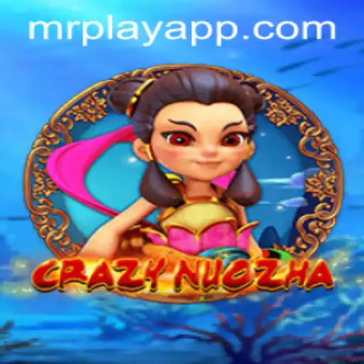 Unveiling the Excitement of CrazyNuoZha: A Modern Gaming Phenomenon