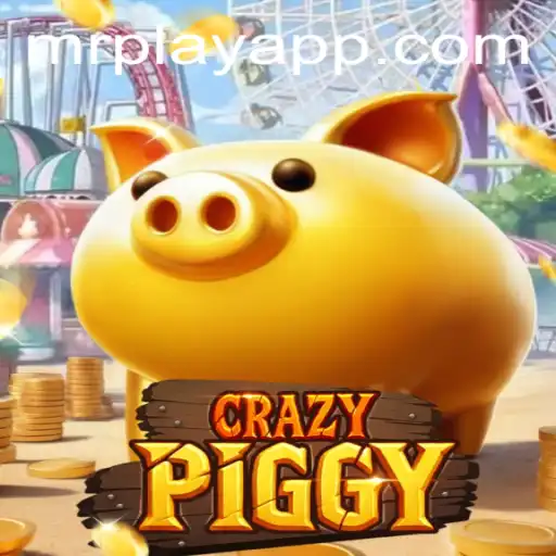 Unraveling the Excitement of CrazyPiggy: The Game Revolution
