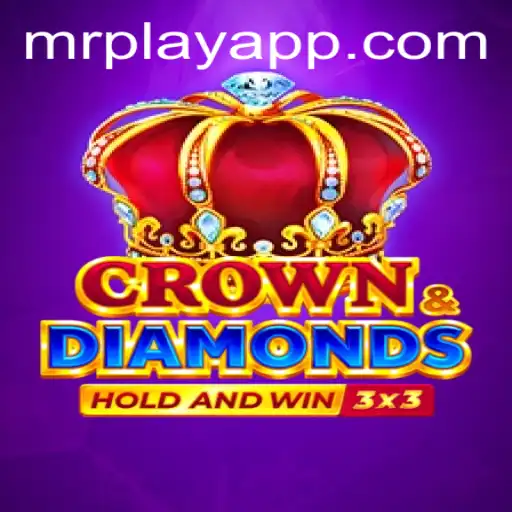 Unveiling the Enigma of Crowndiamonds: A Glimpse into Rainha11's Fantasy Realm
