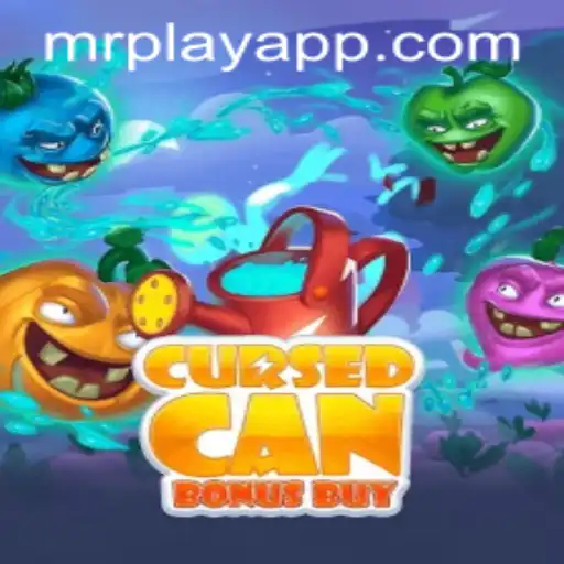 Explore the Thrilling World of CursedCanBonusBuy: A Gateway to Adventure