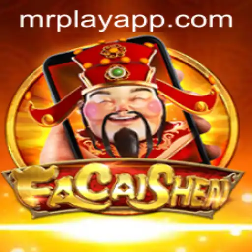 Dive into FaCaiShenM: A Captivating Gaming Experience with rainha11