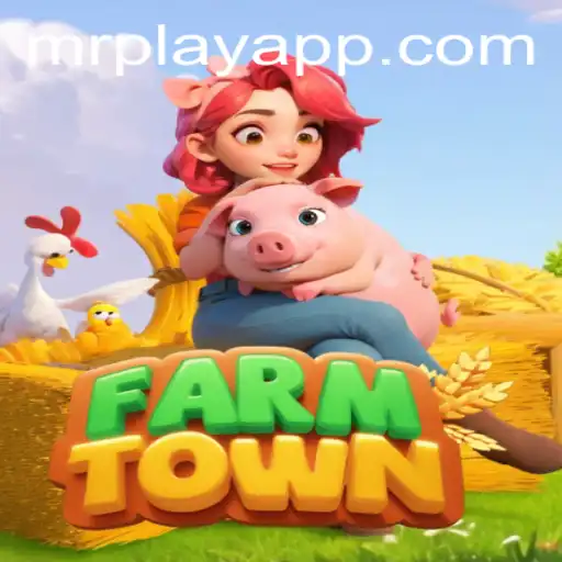 Exploring the World of FarmTown: A Deep Dive into Gameplay and Rules