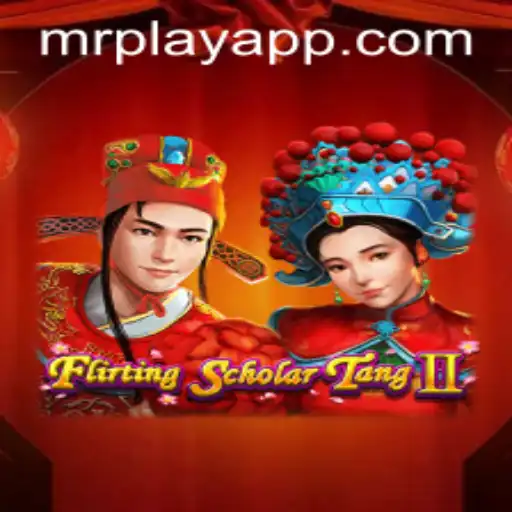 Exploring the Enchanting World of FlirtingScholarTangII