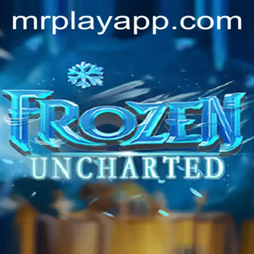 FrozenUncharted: The Adventure Beyond Imagination