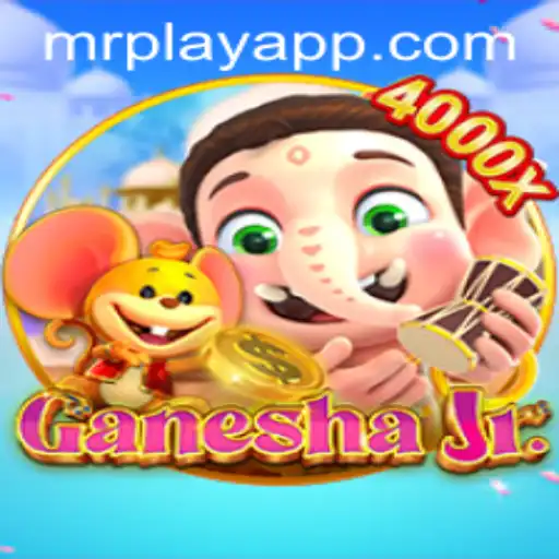 Exploring the Exciting World of GaneshaJr: A New Era in Gaming