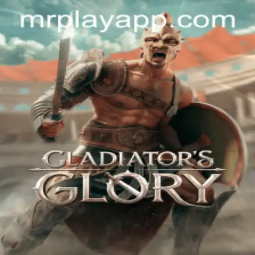 Unveiling GladiatorsGlory: An Epic Gaming Experience