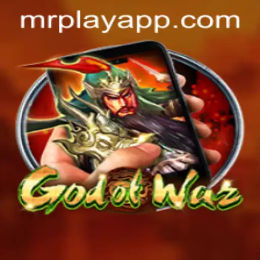 Exploring the Intricacies of GodofWarM: A Modern Gaming Experience