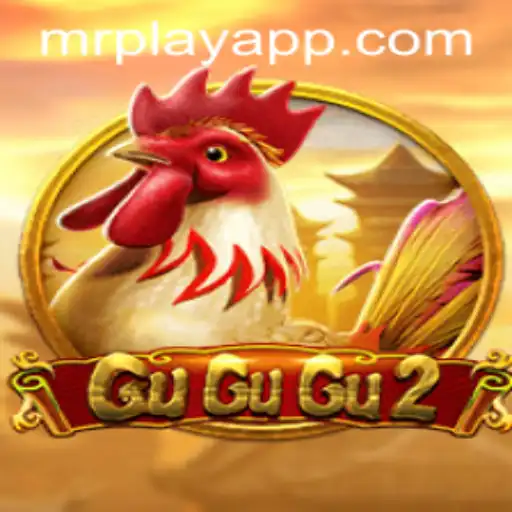 GuGuGu2: A Comprehensive Guide to the Mystical World of Gaming