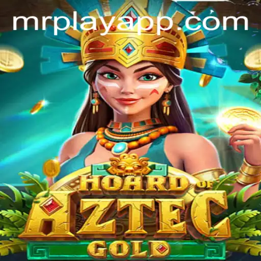 Unveiling the Mysteries of Hoard of Aztec Gold: A Game of Intrigue and Adventure