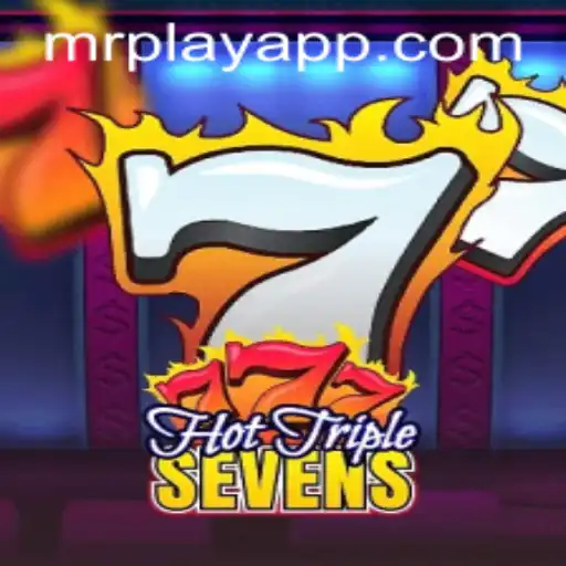 Exploring HotTripleSevens: A Thrilling Casino Adventure