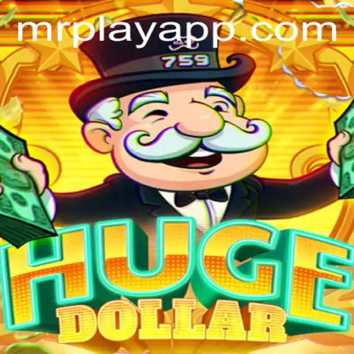 Exploring HugeDollar: A Comprehensive Guide to the Thrilling Game