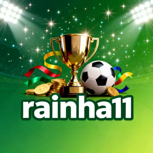 rainha11 Logo