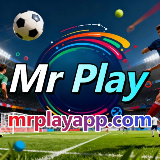 Mr Play