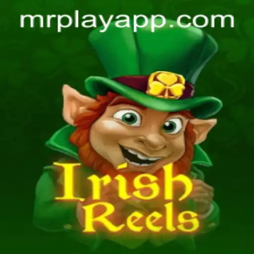 Exploring the Enchanting World of IrishReels: A New Gaming Odyssey