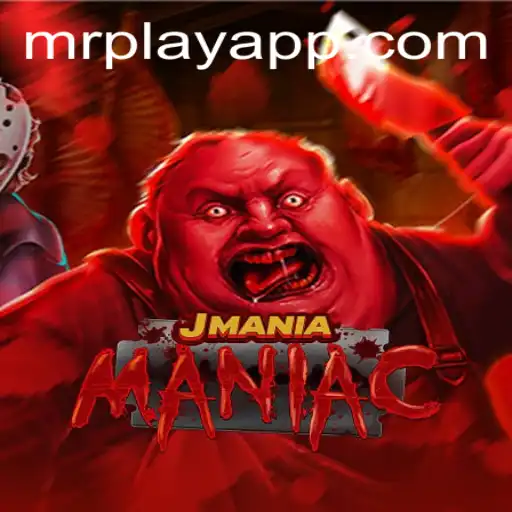 Discover the Excitement of JManiaManiac: A New Gaming Phenomenon