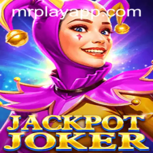 Unveiling JackpotJoker: The Thrilling Casino Experience